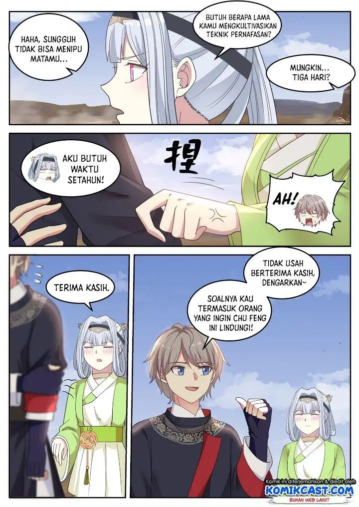 image-komik-martial-god-asura-chapter-51-10/12