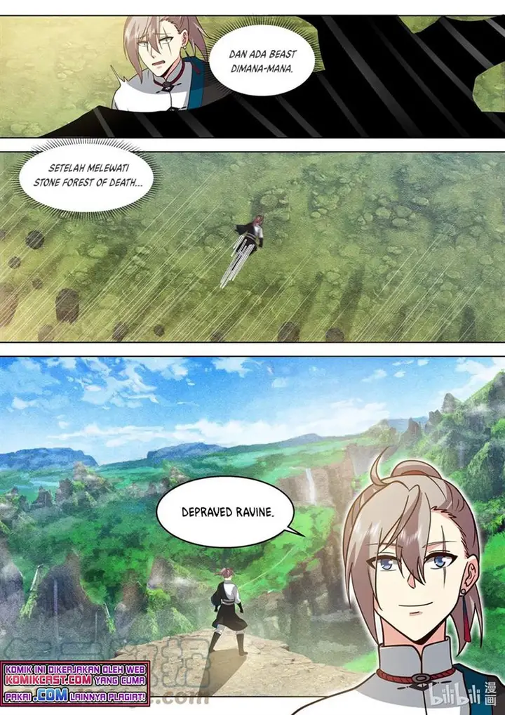 image-komik-martial-god-asura-chapter-510-2/12