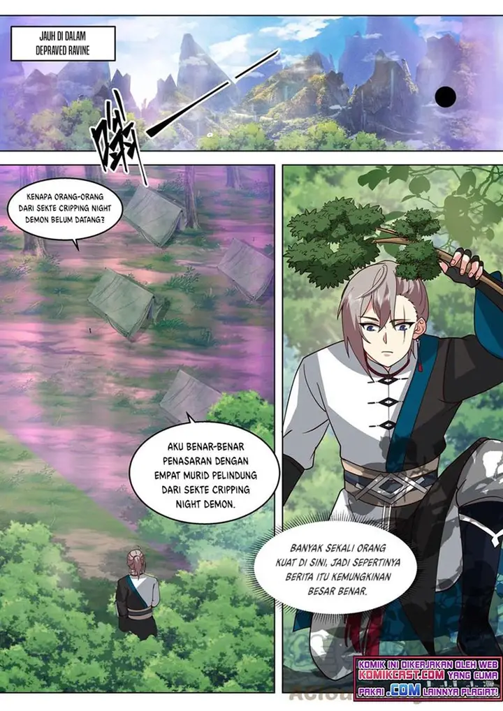 image-komik-martial-god-asura-chapter-510-3/12