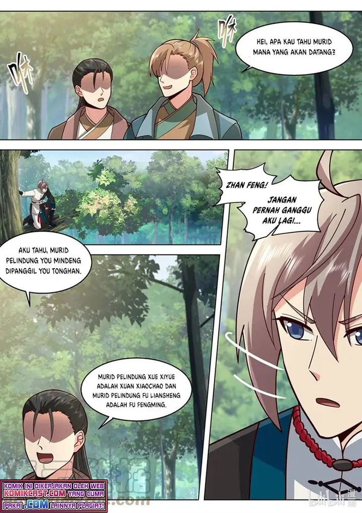 image-komik-martial-god-asura-chapter-510-4/12