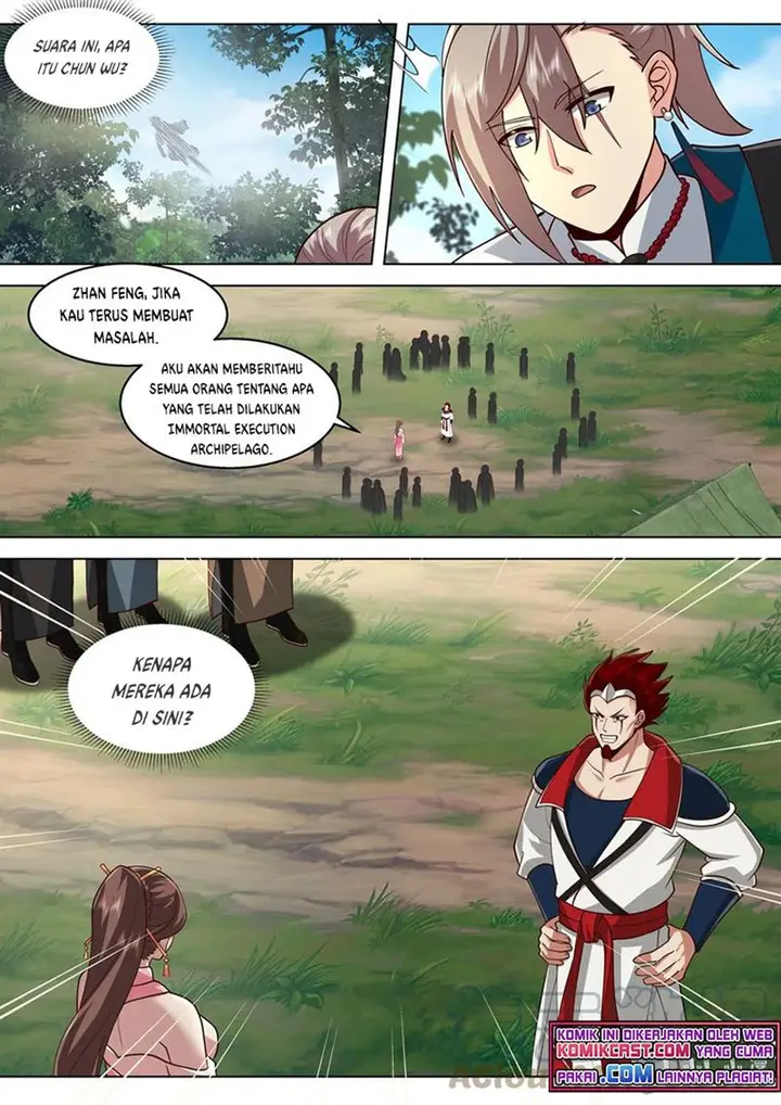 image-komik-martial-god-asura-chapter-510-5/12