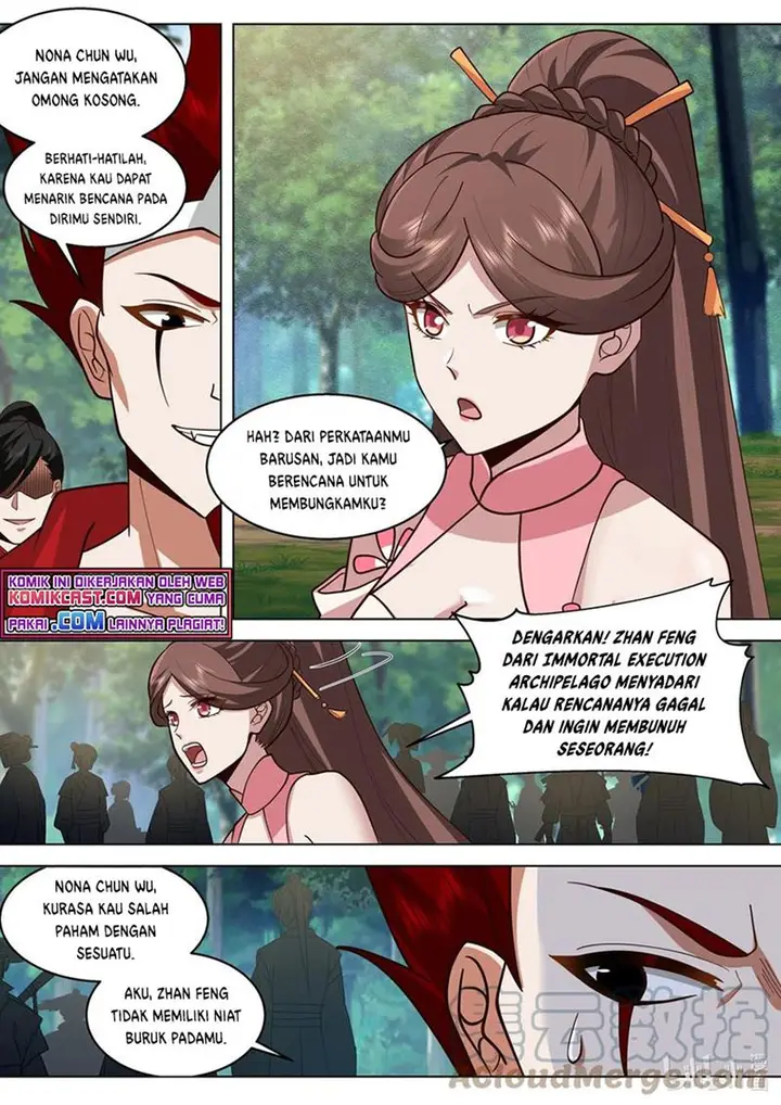 image-komik-martial-god-asura-chapter-510-6/12