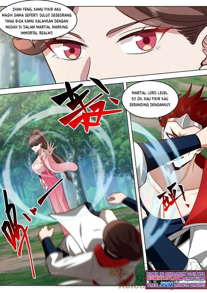 image-komik-martial-god-asura-chapter-510-8/12