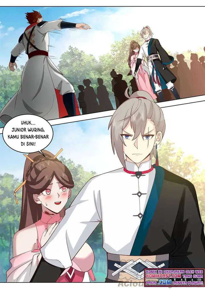 image-komik-martial-god-asura-chapter-511-2/12