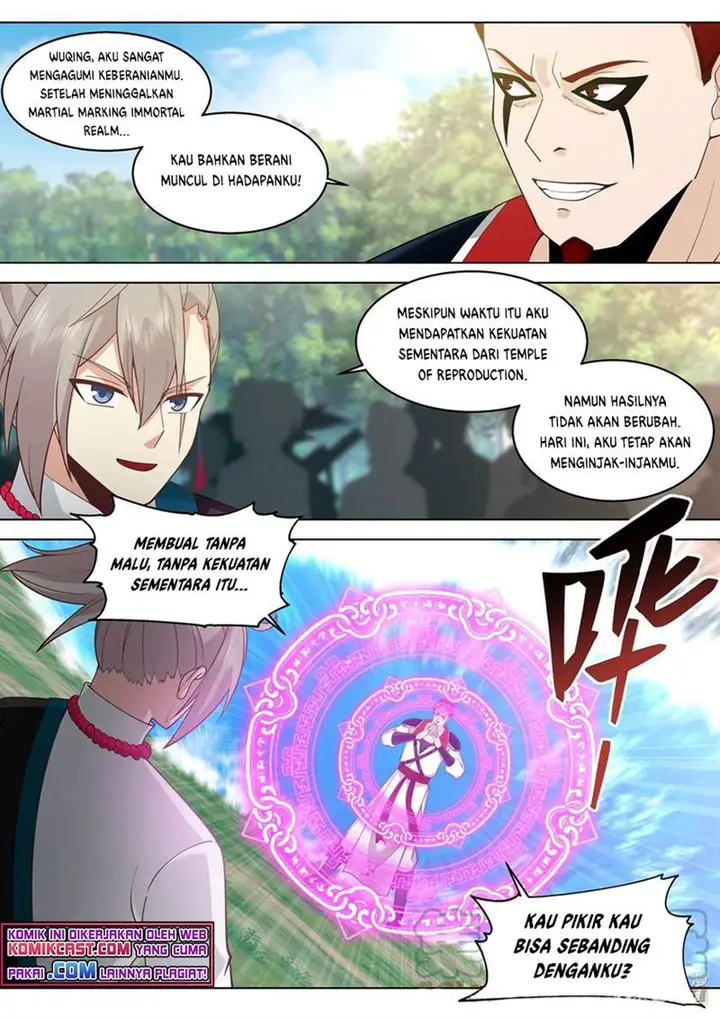image-komik-martial-god-asura-chapter-511-3/12