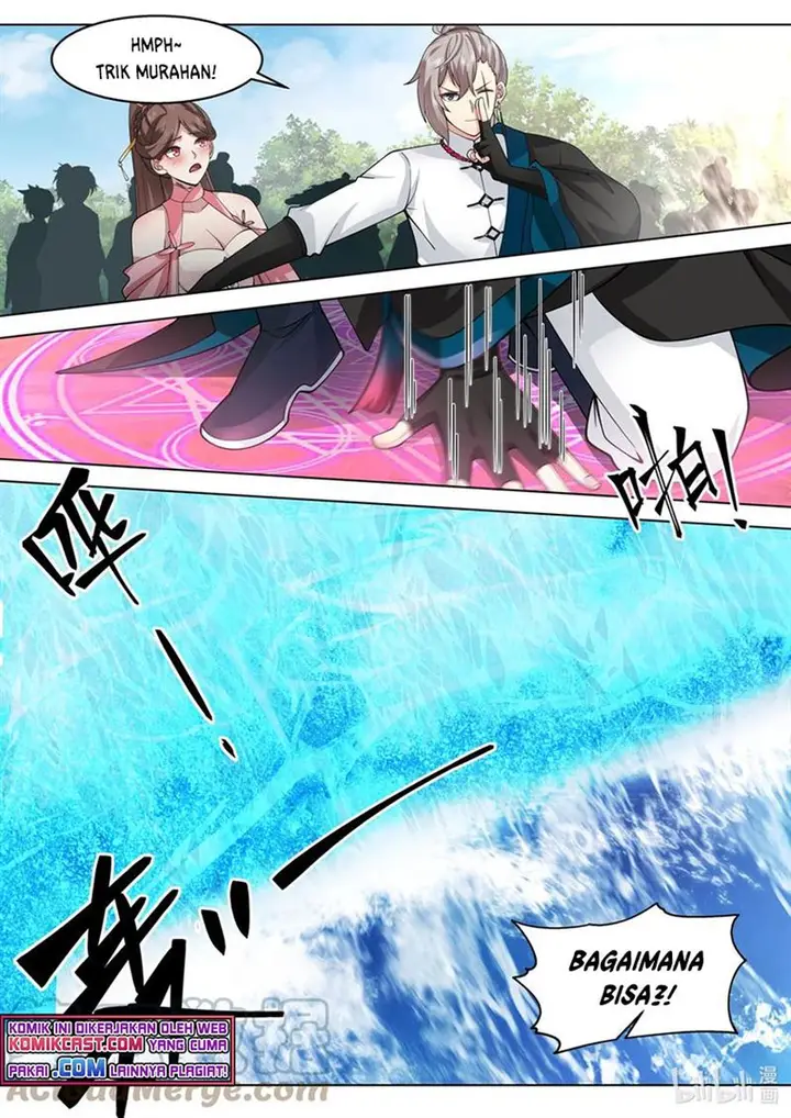 image-komik-martial-god-asura-chapter-511-4/12