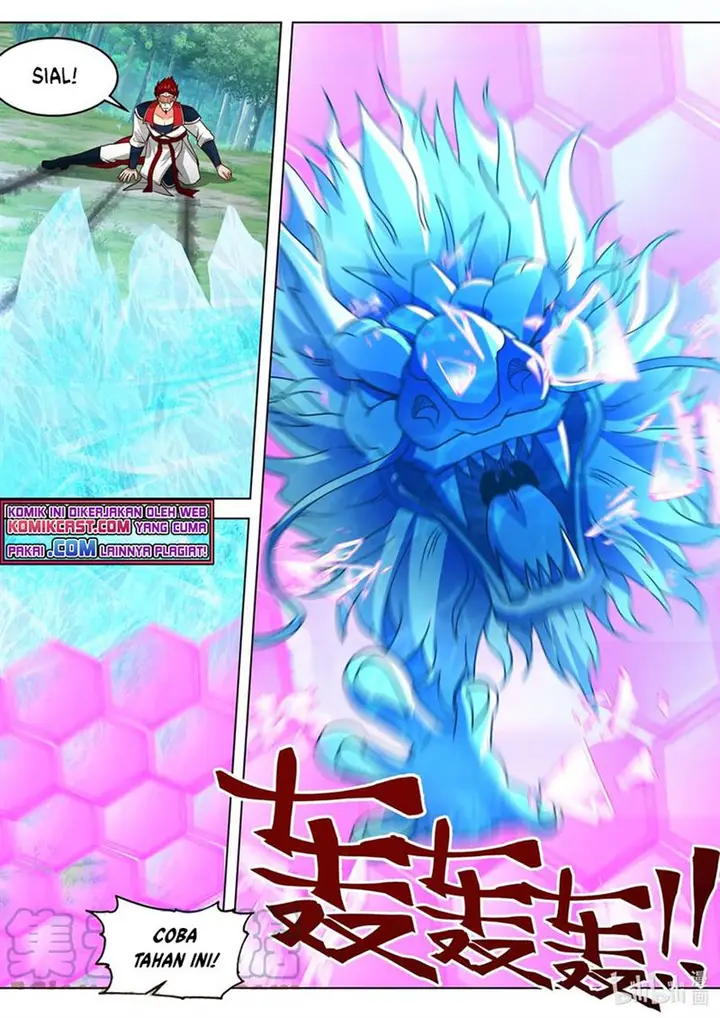 image-komik-martial-god-asura-chapter-511-5/12