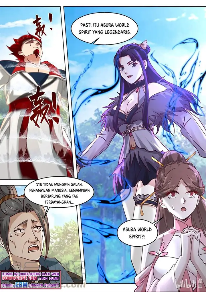 image-komik-martial-god-asura-chapter-511-10/12