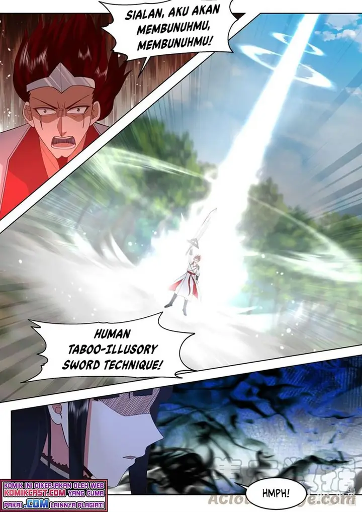 image-komik-martial-god-asura-chapter-512-1/12