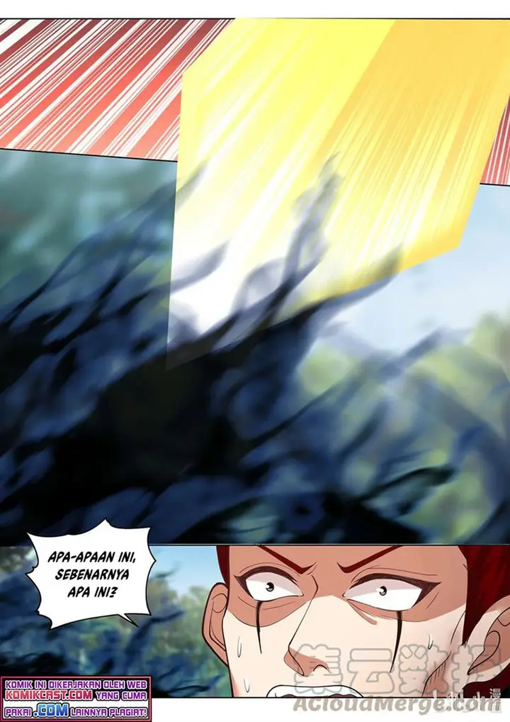 image-komik-martial-god-asura-chapter-512-2/12