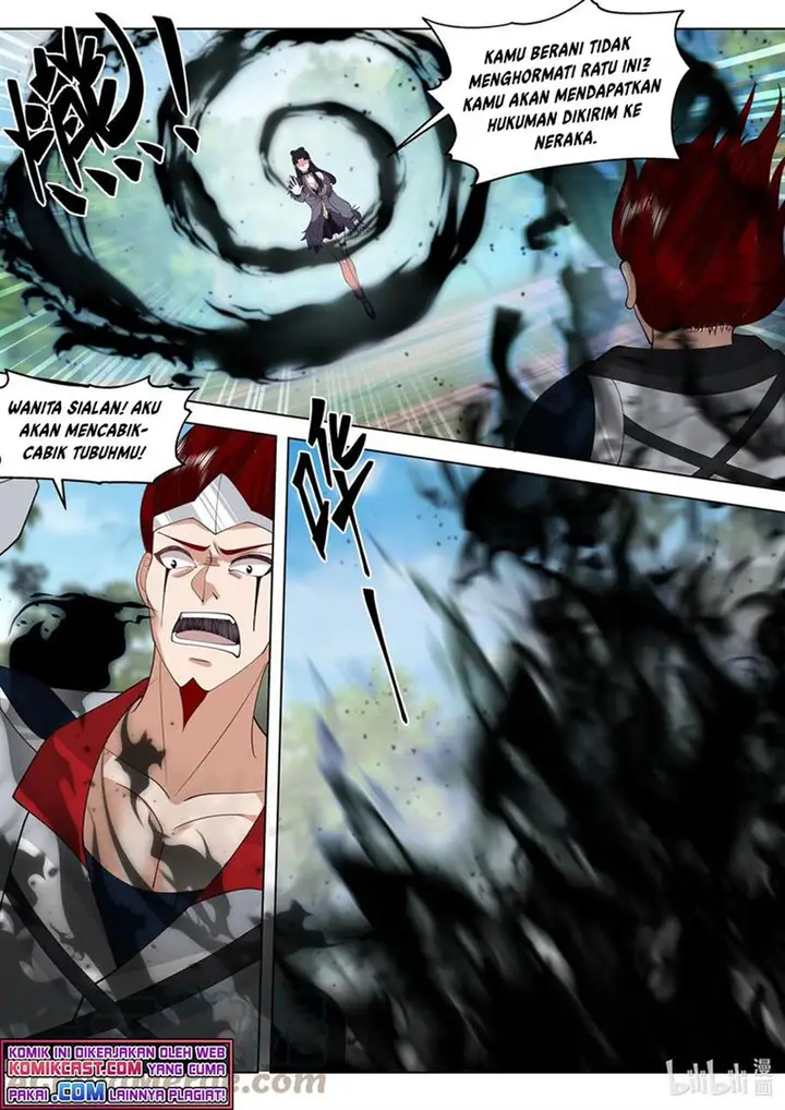 image-komik-martial-god-asura-chapter-512-3/12