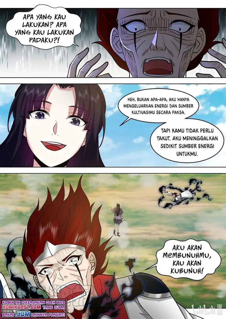 image-komik-martial-god-asura-chapter-512-5/12