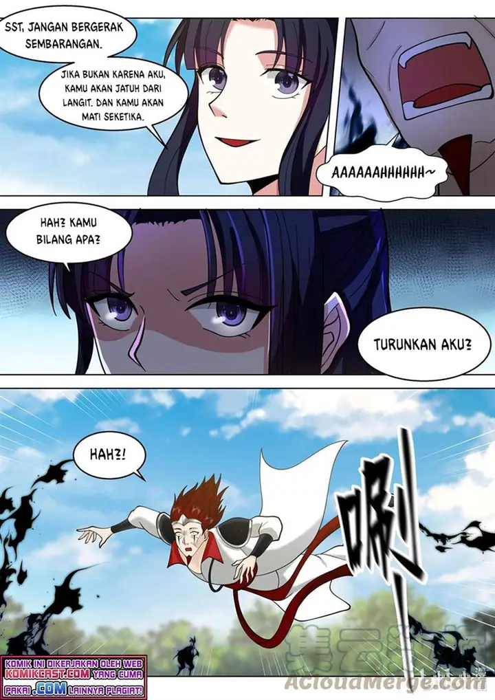 image-komik-martial-god-asura-chapter-512-6/12