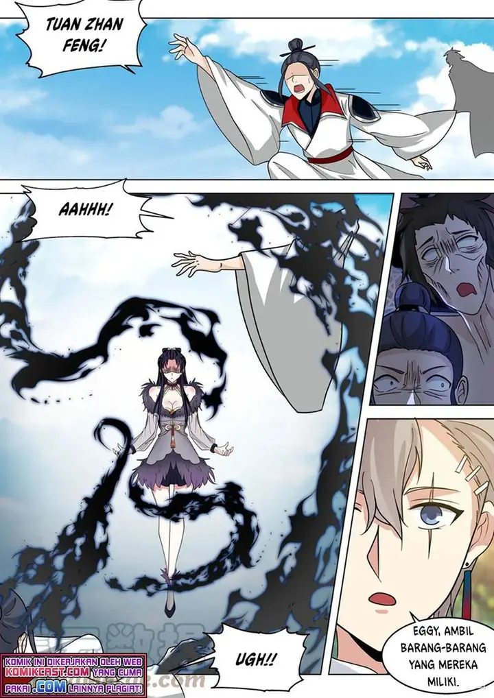 image-komik-martial-god-asura-chapter-512-7/12