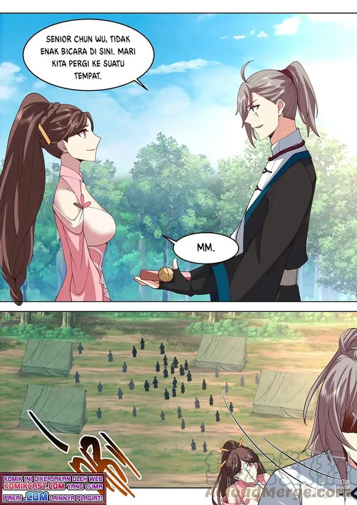 image-komik-martial-god-asura-chapter-512-9/12