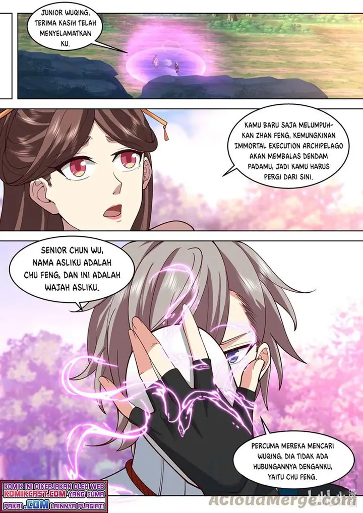 image-komik-martial-god-asura-chapter-512-10/12