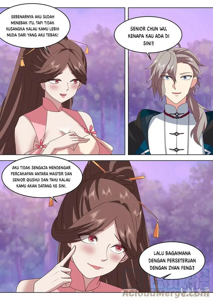 image-komik-martial-god-asura-chapter-513-1/12
