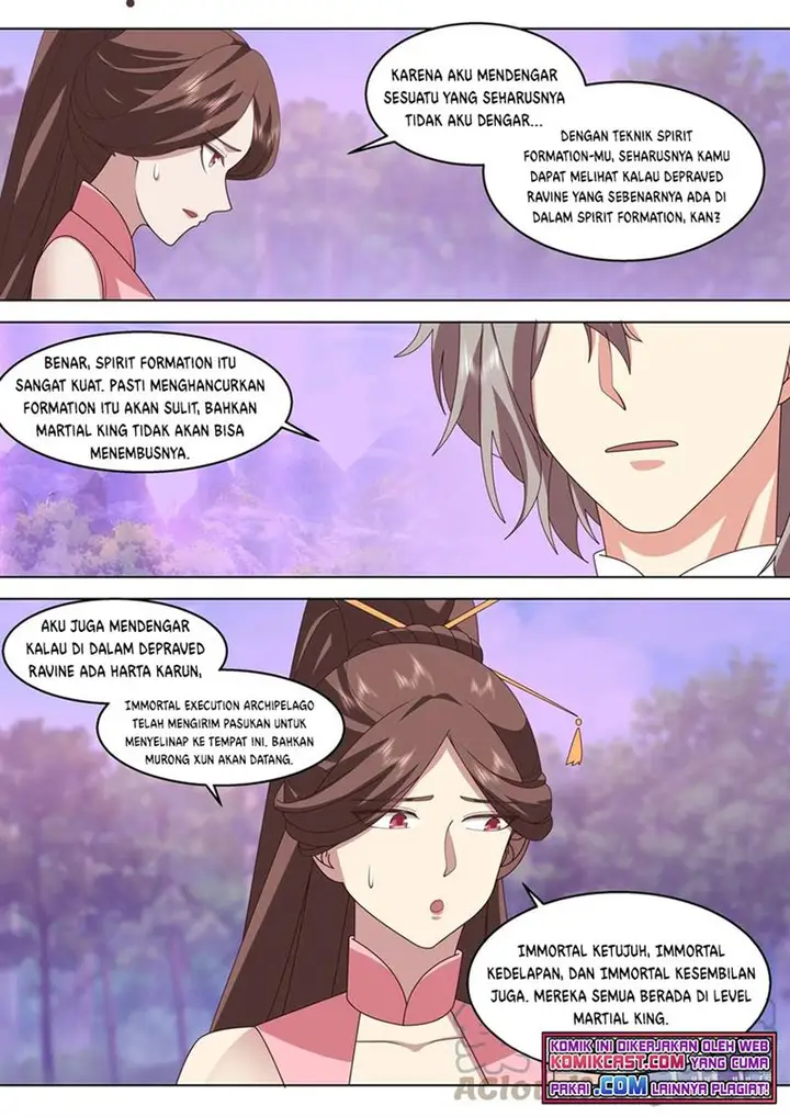 image-komik-martial-god-asura-chapter-513-2/12