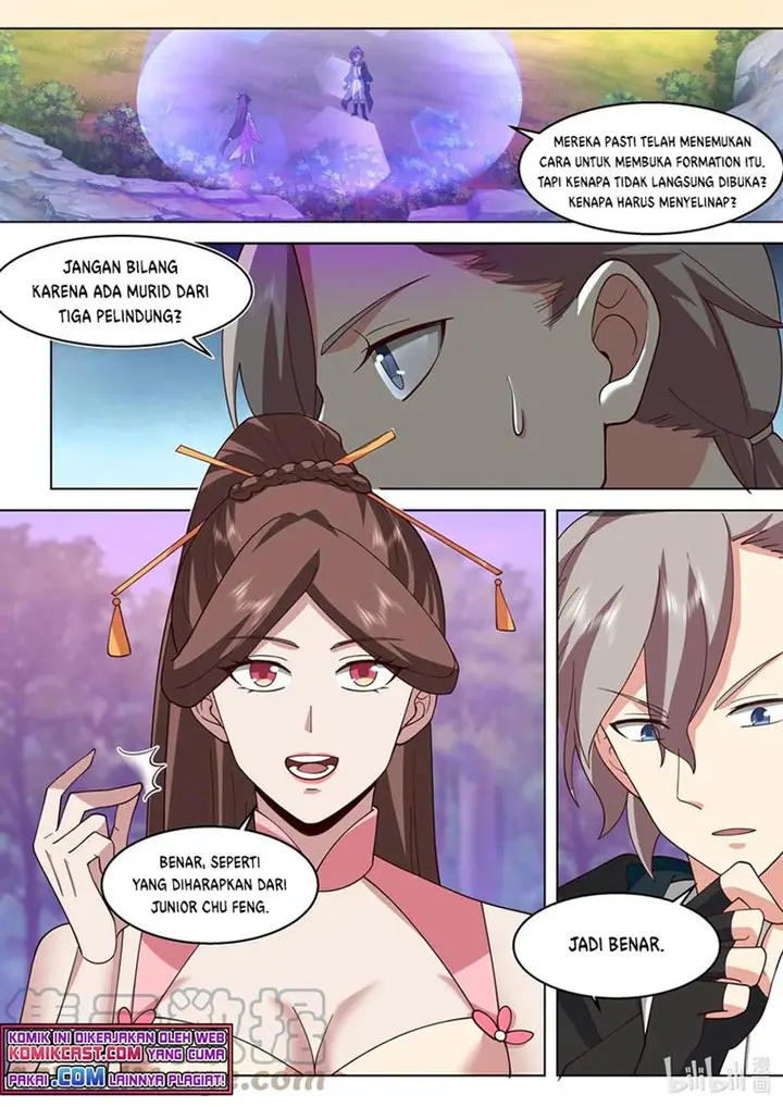 image-komik-martial-god-asura-chapter-513-3/12