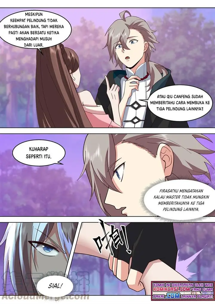 image-komik-martial-god-asura-chapter-513-4/12