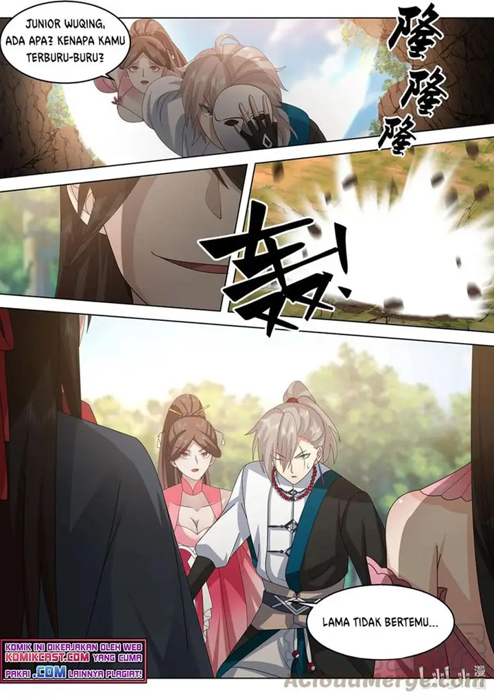 image-komik-martial-god-asura-chapter-513-5/12