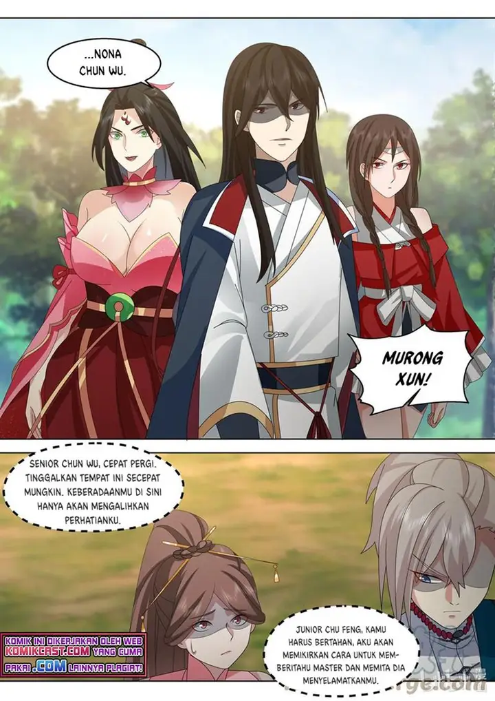 image-komik-martial-god-asura-chapter-513-6/12