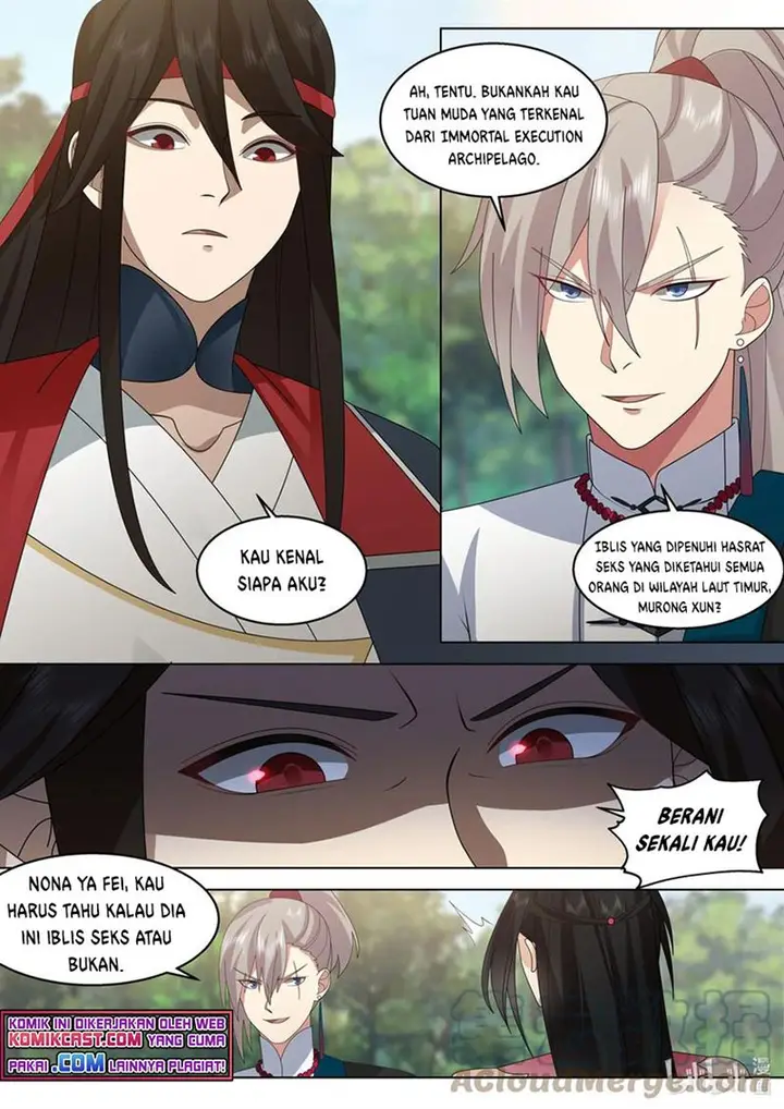 image-komik-martial-god-asura-chapter-513-7/12