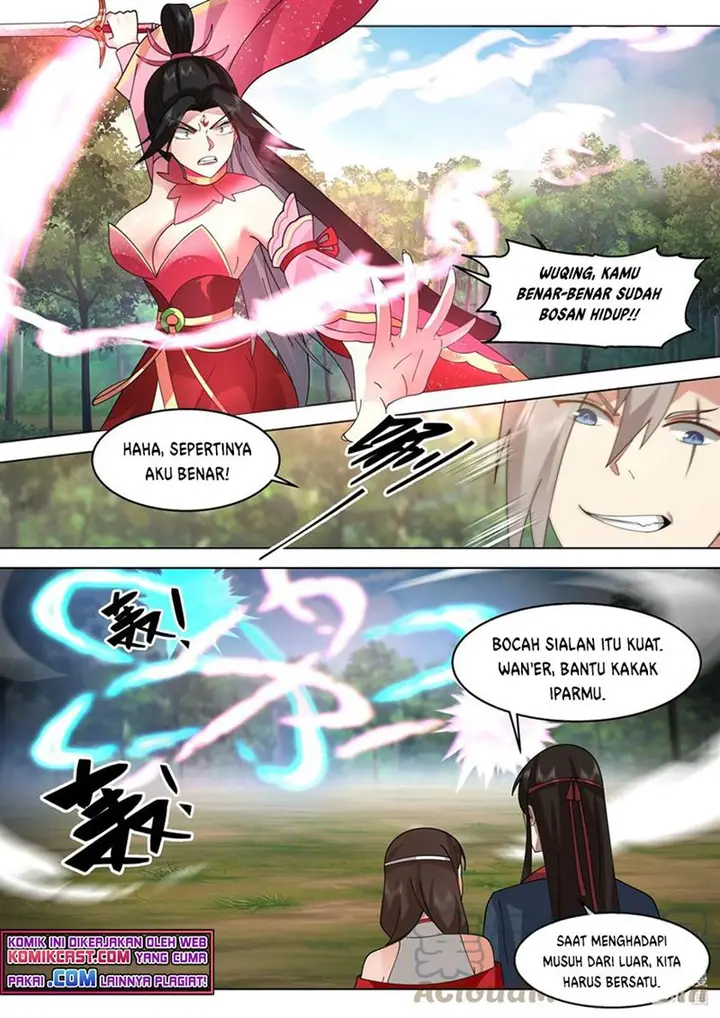 image-komik-martial-god-asura-chapter-513-8/12