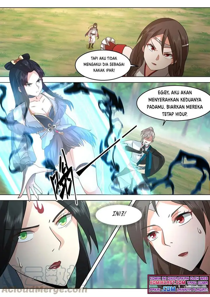 image-komik-martial-god-asura-chapter-513-9/12