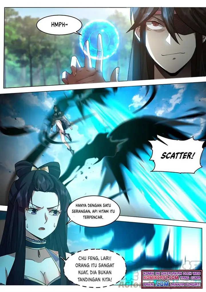 image-komik-martial-god-asura-chapter-513-10/12