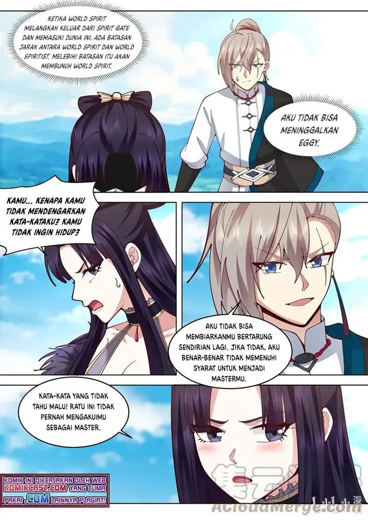 image-komik-martial-god-asura-chapter-514-1/12