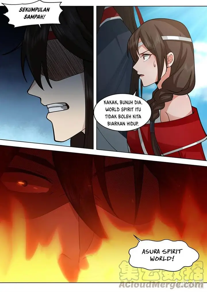 image-komik-martial-god-asura-chapter-514-6/12