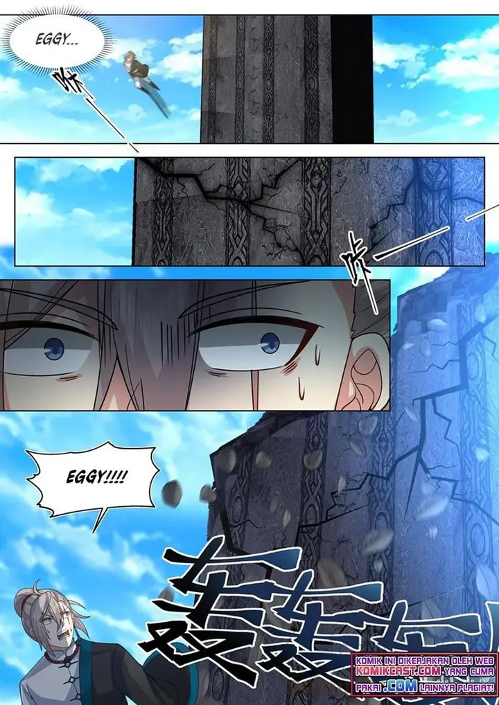 image-komik-martial-god-asura-chapter-514-10/12