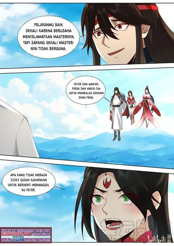 image-komik-martial-god-asura-chapter-515-2/12