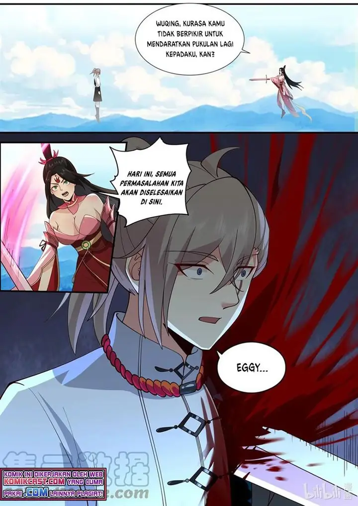 image-komik-martial-god-asura-chapter-515-3/12