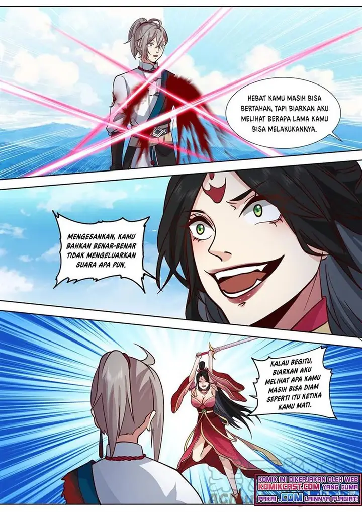 image-komik-martial-god-asura-chapter-515-4/12