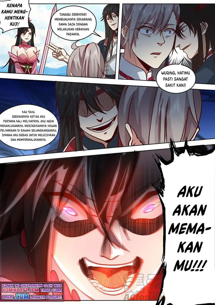 image-komik-martial-god-asura-chapter-515-5/12