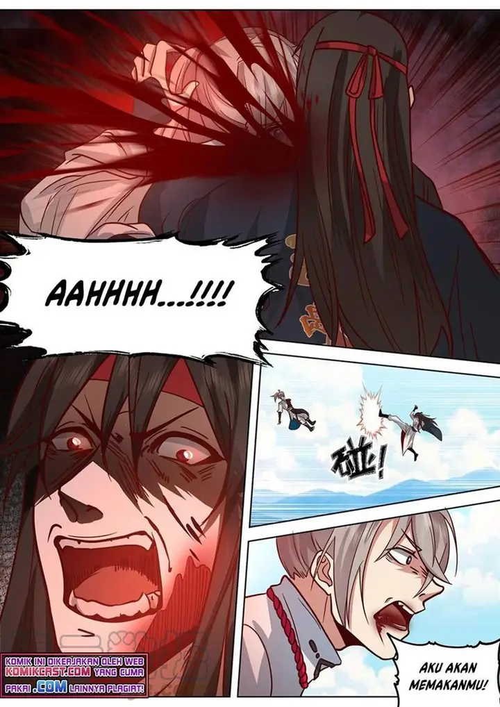 image-komik-martial-god-asura-chapter-515-6/12