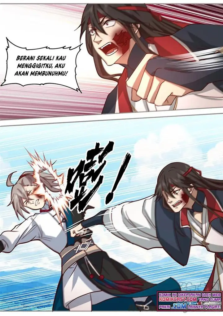 image-komik-martial-god-asura-chapter-515-7/12