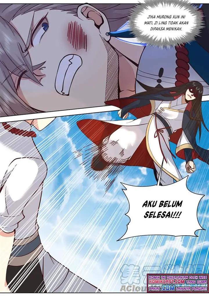 image-komik-martial-god-asura-chapter-515-8/12