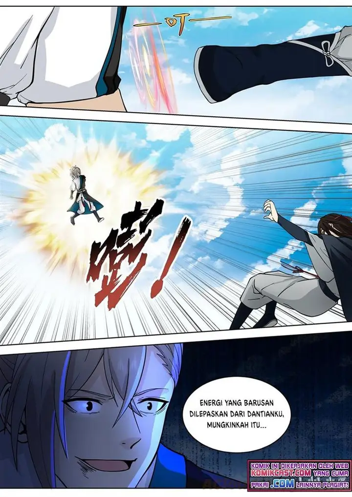 image-komik-martial-god-asura-chapter-515-9/12