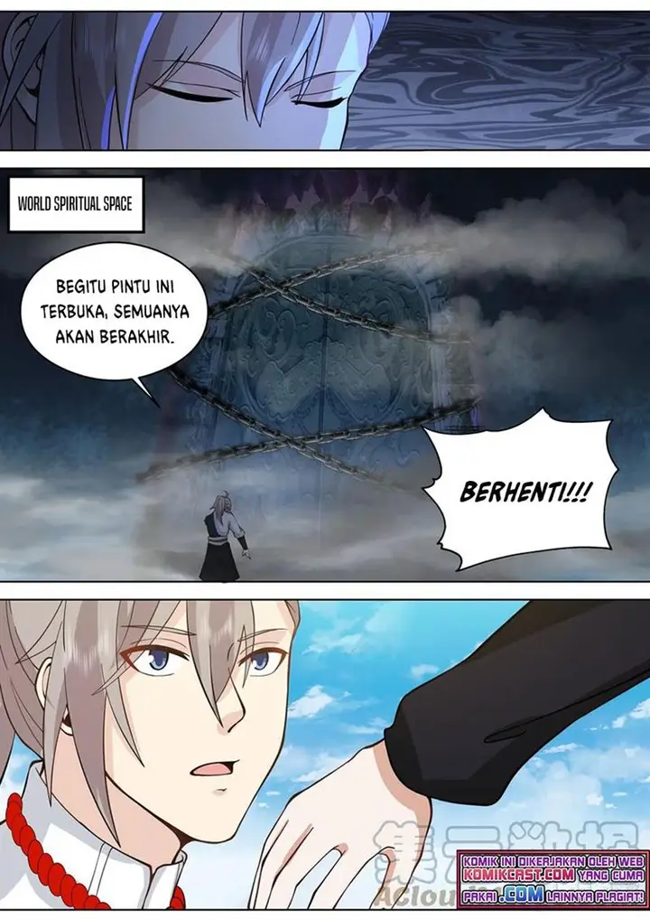 image-komik-martial-god-asura-chapter-515-10/12