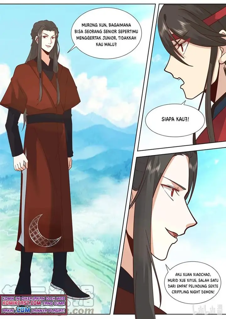 image-komik-martial-god-asura-chapter-516-1/12