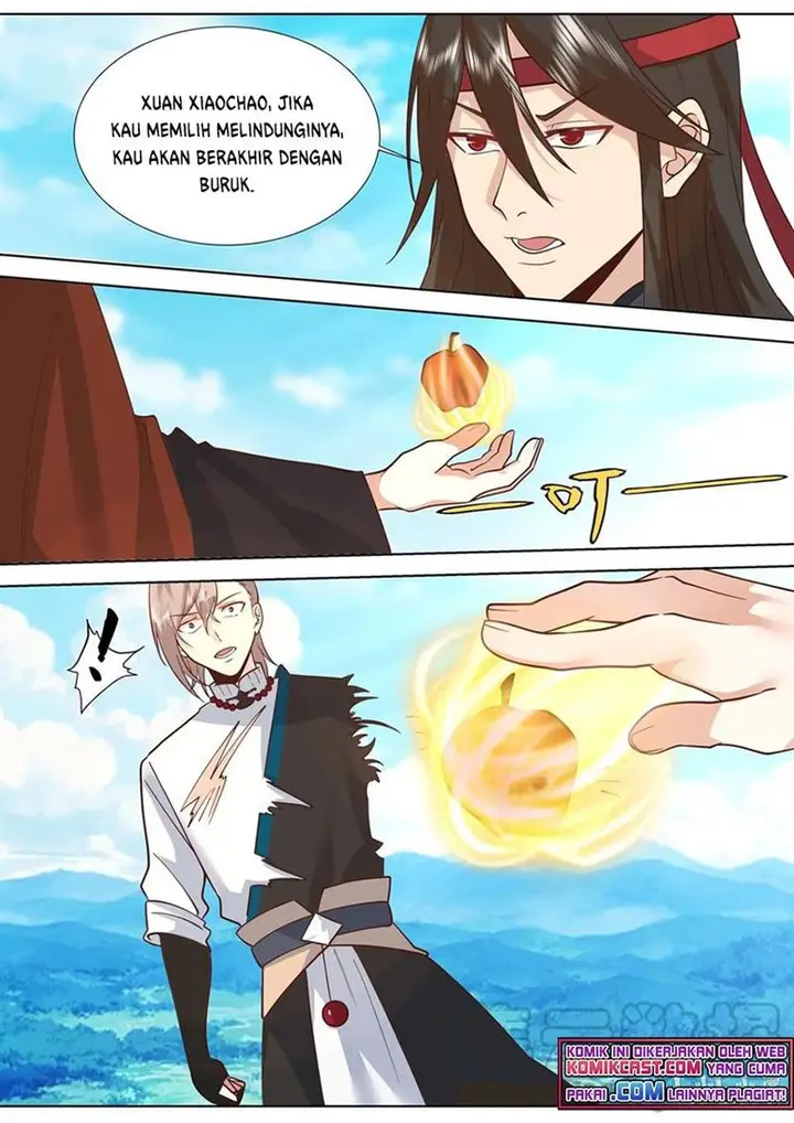 image-komik-martial-god-asura-chapter-516-2/12