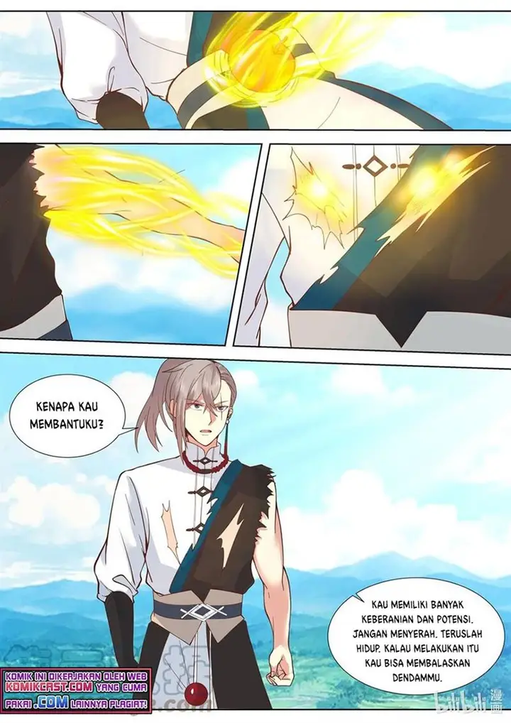 image-komik-martial-god-asura-chapter-516-3/12