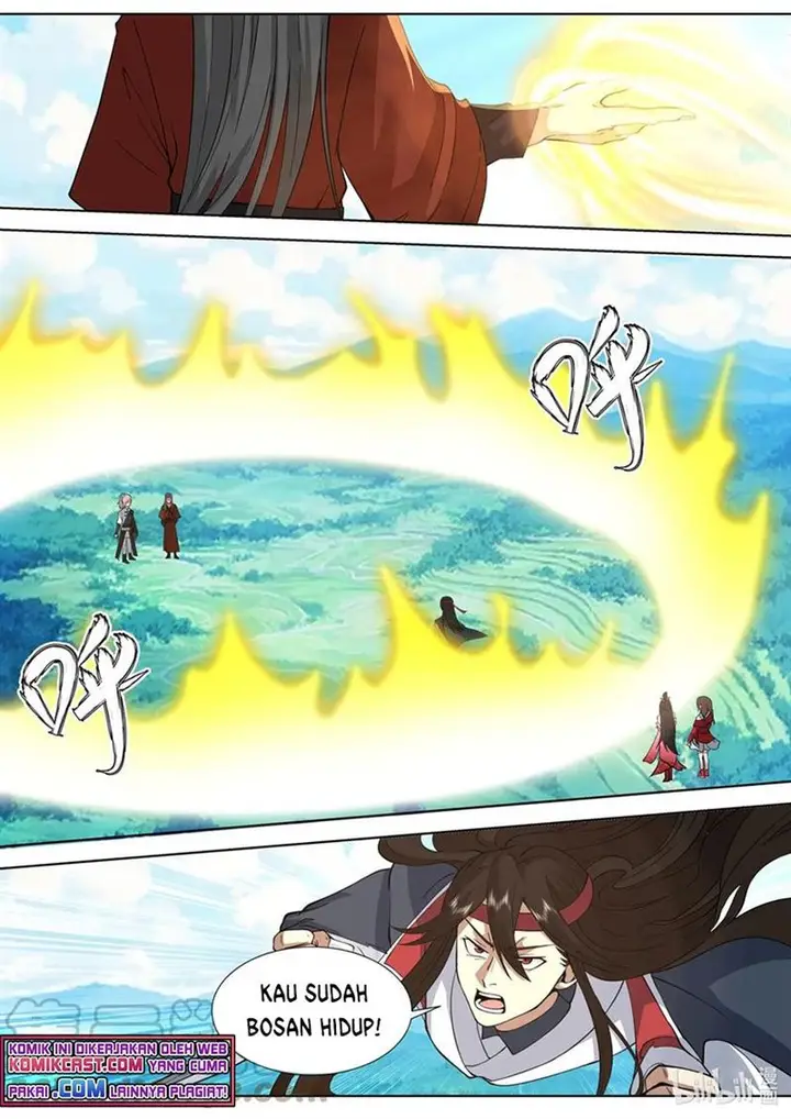 image-komik-martial-god-asura-chapter-516-4/12