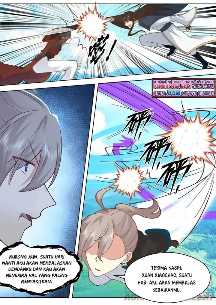 image-komik-martial-god-asura-chapter-516-5/12