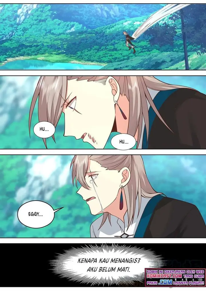 image-komik-martial-god-asura-chapter-516-6/12