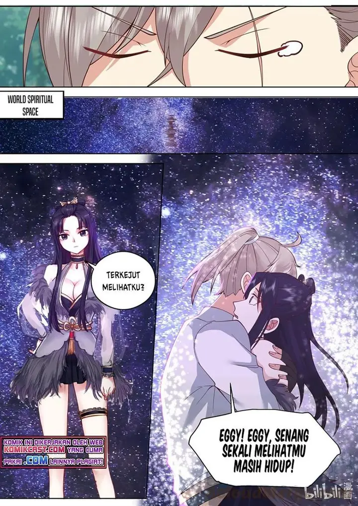 image-komik-martial-god-asura-chapter-516-8/12