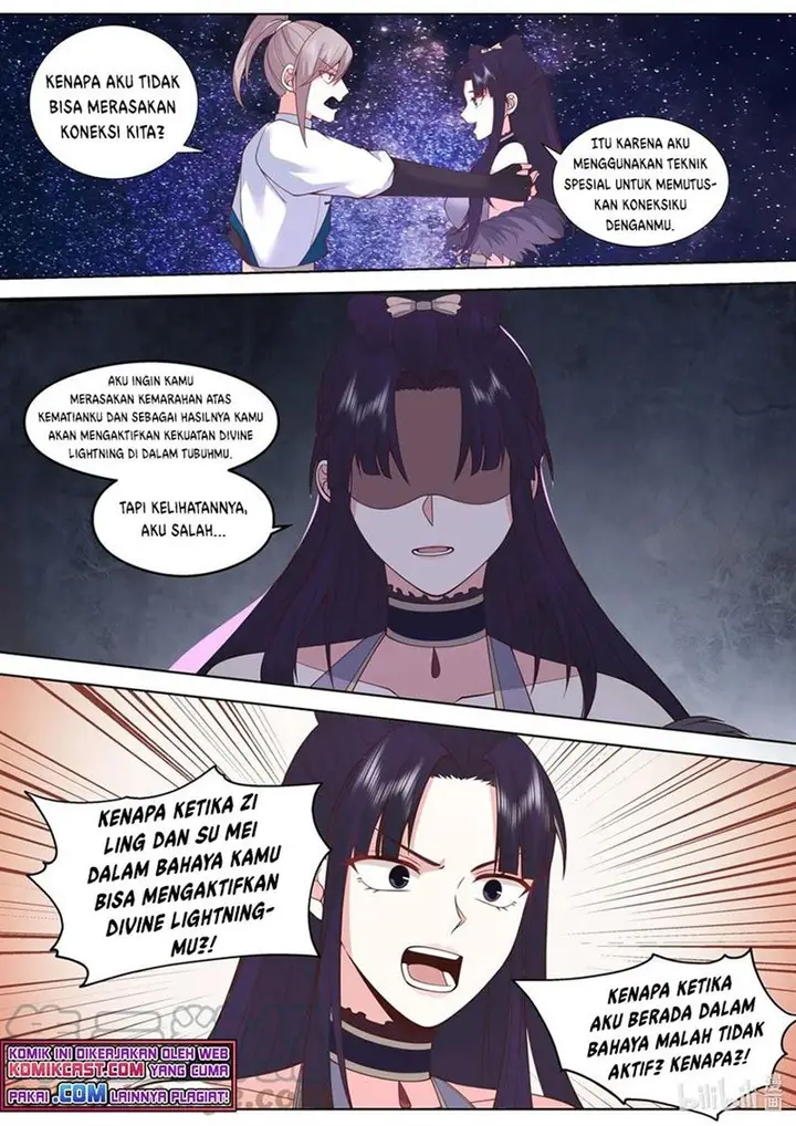 image-komik-martial-god-asura-chapter-516-9/12
